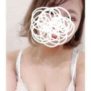 ヒメ日記 2026/04/08 23:15 投稿 とまと 池袋巨乳風俗戦隊ぱいおつレンジャー