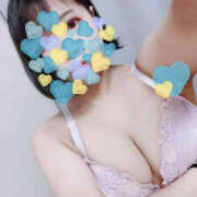 ヒメ日記 2026/04/10 06:33 投稿 とまと 池袋巨乳風俗戦隊ぱいおつレンジャー