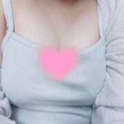 ヒメ日記 2026/04/11 01:31 投稿 とまと 池袋巨乳風俗戦隊ぱいおつレンジャー