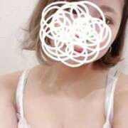 ヒメ日記 2026/04/11 06:36 投稿 とまと 池袋巨乳風俗戦隊ぱいおつレンジャー