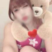 ヒメ日記 2025/09/19 05:30 投稿 ましろ セクシーパラダイス3