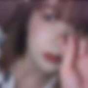 ヒメ日記 2025/09/21 04:50 投稿 ましろ セクシーパラダイス3