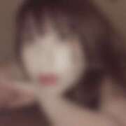 ヒメ日記 2025/09/21 09:10 投稿 ましろ セクシーパラダイス3