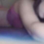 ヒメ日記 2025/09/21 11:20 投稿 ましろ セクシーパラダイス3