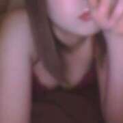 ヒメ日記 2025/09/23 06:00 投稿 ましろ セクシーパラダイス3