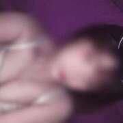 ヒメ日記 2025/09/25 17:20 投稿 ましろ セクシーパラダイス3