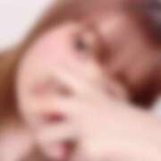 ヒメ日記 2025/10/13 09:50 投稿 ましろ セクシーパラダイス3