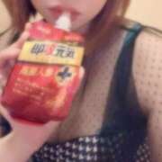 ヒメ日記 2025/10/13 13:00 投稿 ましろ セクシーパラダイス3