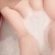 ヒメ日記 2025/10/14 10:10 投稿 ましろ セクシーパラダイス3