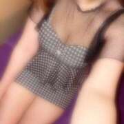 ヒメ日記 2025/10/14 15:40 投稿 ましろ セクシーパラダイス3