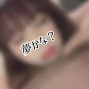 ヒメ日記 2025/10/16 22:40 投稿 ましろ セクシーパラダイス3