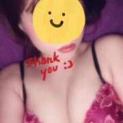 ヒメ日記 2025/10/19 10:20 投稿 ましろ セクシーパラダイス3