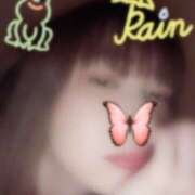 ヒメ日記 2026/06/22 17:10 投稿 ましろ セクシーパラダイス3
