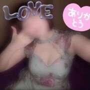 ヒメ日記 2026/07/20 13:40 投稿 ましろ セクシーパラダイス3