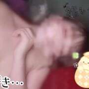 ヒメ日記 2026/07/24 21:40 投稿 ましろ セクシーパラダイス3