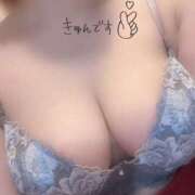 ヒメ日記 2026/07/29 13:00 投稿 ましろ セクシーパラダイス3