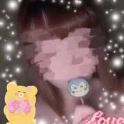 ましろ thank you🍒 セクシーパラダイス3