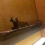 ヒメ日記 2024/12/12 22:45 投稿 ゆりあ 奥様の実話 梅田店