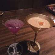 ヒメ日記 2024/12/13 21:37 投稿 ゆりあ 奥様の実話 梅田店