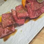 ヒメ日記 2024/12/17 21:59 投稿 ゆりあ 奥様の実話 梅田店