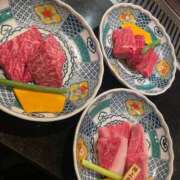 ヒメ日記 2024/12/22 21:04 投稿 ゆりあ 奥様の実話 梅田店