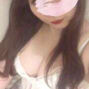 ヒメ日記 2024/12/27 08:54 投稿 ゆりあ 奥様の実話 梅田店