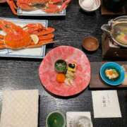 ヒメ日記 2025/01/10 22:40 投稿 ゆりあ 奥様の実話 梅田店