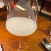 ヒメ日記 2025/01/17 21:04 投稿 ゆりあ 奥様の実話 梅田店