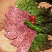 ヒメ日記 2025/01/20 21:03 投稿 ゆりあ 奥様の実話 梅田店