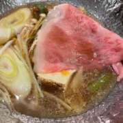 ヒメ日記 2025/01/22 20:30 投稿 ゆりあ 奥様の実話 梅田店