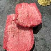 ヒメ日記 2025/01/24 22:31 投稿 ゆりあ 奥様の実話 梅田店