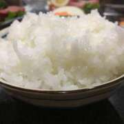 ヒメ日記 2025/02/04 21:43 投稿 ゆりあ 奥様の実話 梅田店