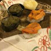 ヒメ日記 2025/02/10 21:18 投稿 ゆりあ 奥様の実話 梅田店