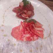 ヒメ日記 2025/02/11 20:33 投稿 ゆりあ 奥様の実話 梅田店