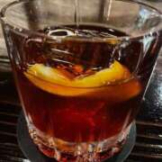 ヒメ日記 2025/02/20 20:38 投稿 ゆりあ 奥様の実話 梅田店