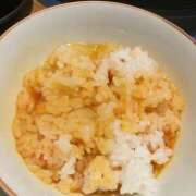 ヒメ日記 2025/02/27 22:05 投稿 ゆりあ 奥様の実話 梅田店