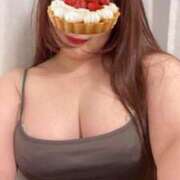 ヒメ日記 2025/03/07 08:44 投稿 ゆりあ 奥様の実話 梅田店