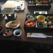 ヒメ日記 2025/03/07 21:12 投稿 ゆりあ 奥様の実話 梅田店