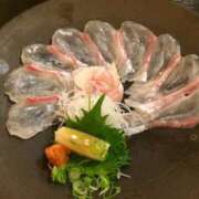 ヒメ日記 2025/03/10 21:50 投稿 ゆりあ 奥様の実話 梅田店