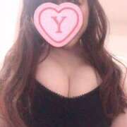 ヒメ日記 2025/03/13 08:52 投稿 ゆりあ 奥様の実話 梅田店