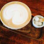 ヒメ日記 2025/03/13 21:21 投稿 ゆりあ 奥様の実話 梅田店