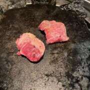 ヒメ日記 2025/03/14 21:01 投稿 ゆりあ 奥様の実話 梅田店