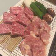 ヒメ日記 2025/03/17 21:31 投稿 ゆりあ 奥様の実話 梅田店