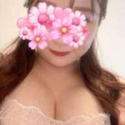 ヒメ日記 2025/03/21 08:36 投稿 ゆりあ 奥様の実話 梅田店