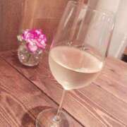 ヒメ日記 2025/03/26 21:06 投稿 ゆりあ 奥様の実話 梅田店