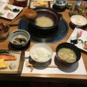 ヒメ日記 2025/04/04 22:10 投稿 ゆりあ 奥様の実話 梅田店