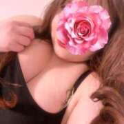 ヒメ日記 2025/04/09 08:49 投稿 ゆりあ 奥様の実話 梅田店