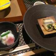 ヒメ日記 2025/04/09 21:44 投稿 ゆりあ 奥様の実話 梅田店