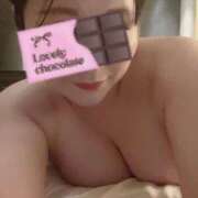 ヒメ日記 2025/04/13 08:29 投稿 ゆりあ 奥様の実話 梅田店