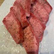 ヒメ日記 2025/04/13 22:07 投稿 ゆりあ 奥様の実話 梅田店